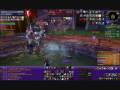 Ethos versus Anub\