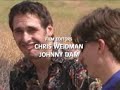 jeff-dunham-live-american-bank-center.html