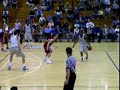 Bo McCalebb....Just a Few of the Highlights!!!