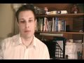 Permission Marketing by Seth Godin - Book Review