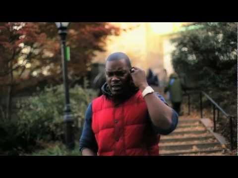Flav - new music video Roby Rob ft. Flav & King-D Directed By Robenson Lauvince Clearshot Entertainment 2012.