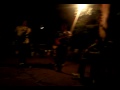 pisteando en el palmar de los leal mocorito con los plabes