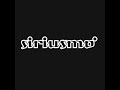 Siriusmo-Simple Siriusmo-Simple