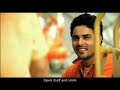 Zain Bollywood English subscene دعايه زين الهنديه