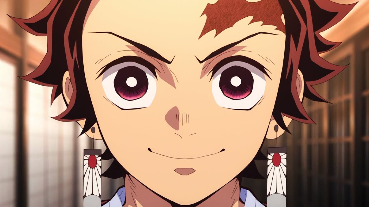 KIMETSU NO YAIBA 3 TEMPORADA DATA DE LANÇAMENTO