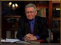 Prophecy in the News Update 12/1/08