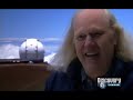  3  exponer el universo con r  mallet