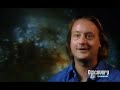  3  exponer el universo con r  mallet