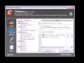 FoneKat.net.CCleaner Trailer.By.MOHaMMeD SaMIR.darkman._x@hotmail.com.avi