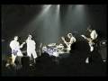videos de Blackroot Empty