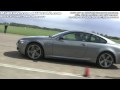 HD: BMW M6 vs tuned BMW M5: M5BOARD.com