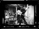 tom-waits-lie-to-me.html