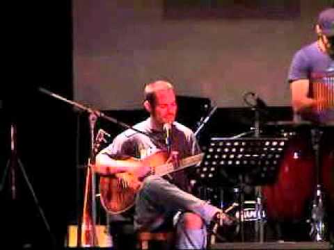 Youtube Video Fy2rdpV-TQw