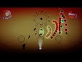 little big planet: Re-Color little big planet: Re-Color