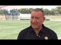 Les Bee and Norman Boardman - Practical Presenter Training