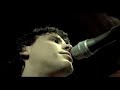 Luciano Nassyn - Ver a Luz