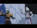仮面ライダーウィザード