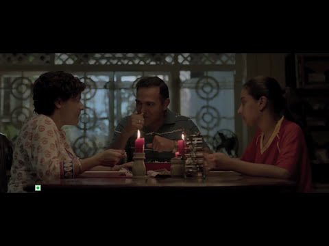 Datsun redi-GO – For the ready-to-go generation