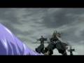 videos de Bleach Movie 2 AMV - Ain't Your fairytale