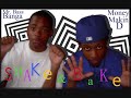 Young D &amp; Y-Murda- Brand New - Thumb #1