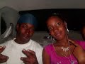 Young D &amp; Y-Murda- Brand New - Thumb #3