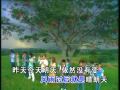 MY Astro《惜福》2010 Chinese New Year Song