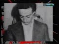 storie maledette intervista angelo izzo 1° parte