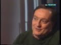 storie maledette intervista angelo izzo 1° parte