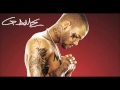**NEW 2011** Game feat Yelawolf - Rough [Clean Version] *HQ/HD*