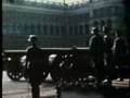 1937 UNEDITED?! Mussolini in Berlin Col/Snd Amateur Film