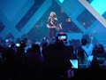Charice Pempengco Sings 
