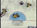Jokerit-kalpa 22.2.2007 Jokerit-kalpa 22.2.2007