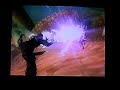 Star Wars TFU: Starkiller VS Shaak Ti