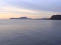 lesund.html