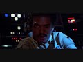 Star Wars Episode 6:Return of The Jedi-Part 12