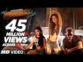 Mera Highway Star Video Song | Tulsi Kumar & Khushali Kumar | Raftaar Mera Highway Star Video Song | Tulsi Kumar & Khushali Kumar | Raftaar