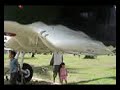 MOV04439