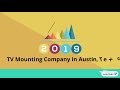 Home Automation Installation in Austin, TX