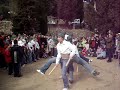 la jota de tivissa ii