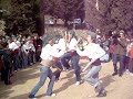 la jota de tivissa ii