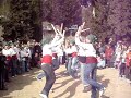 la jota de tivissa ii
