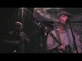 Wisdom Jones - Eyes of the Ocean