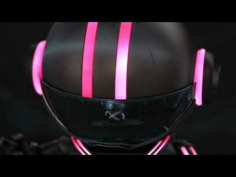 A State of Trance 550 trailer announced by Armin