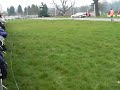 Audi quattro s1 e2