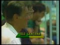 france br�sil 1-1 mexique mondial 1986
qualification aux tirs au buts