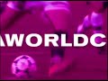 france br�sil 1-1 mexique mondial 1986
qualification aux tirs au buts