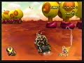 Mario Kart Wii Online: Maple Treeway Last Second Comeback XD