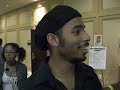Anime Weekend Atlanta