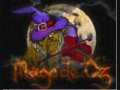 Mägo de Oz - Diabulus in Musica (Directo Mexico) Mägo de Oz - Diabulus in Musica (Directo Mexico)