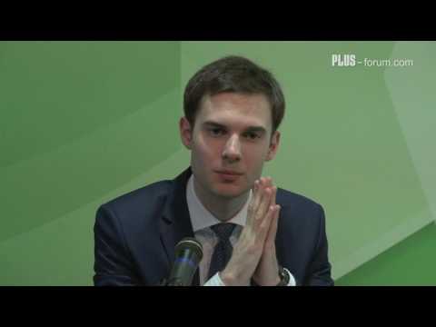 Павел Шуст, аналитик, Ассоциация участников рынка электронных денег и денежных переводов «АЭД» / Pavel Shust, analyst, Association of eMoney and Remittance Market Participants (AED) Павел Шуст, аналитик, Ассоциация участников рынка электронных денег и денежных переводов «АЭД» / Pavel Shust, analyst, Association of eMoney and Remittance Market Participants (AED)